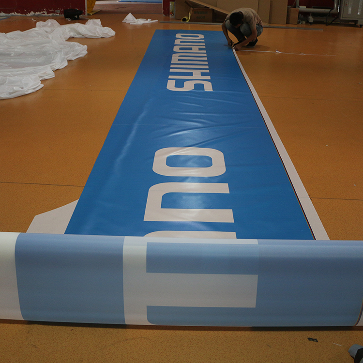 Banner Printer for Sale Size 60 X 160 Cm 80 Banner Printing Machines
