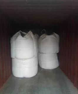 Durable Ceramic Sand Product Suitable for Multiple Industries