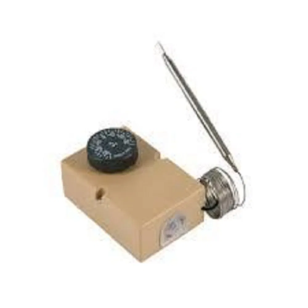 Super Quality Refrigerator Defrost Thermostat