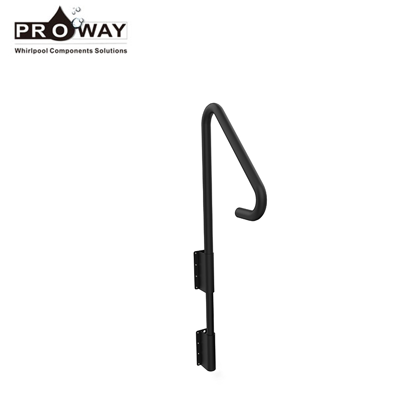 Поручень для джакузи Proway Duty Side Mount