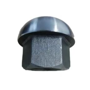 Анкерная гайка усиленная Grade 12.9