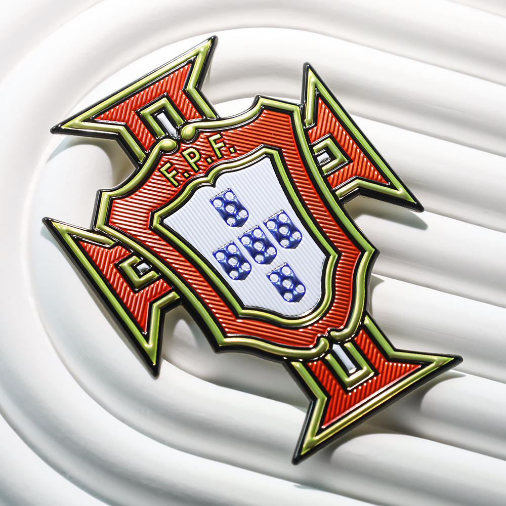 Нашивки силиконовые 3D и термоэтикетки ТПУ для одежды