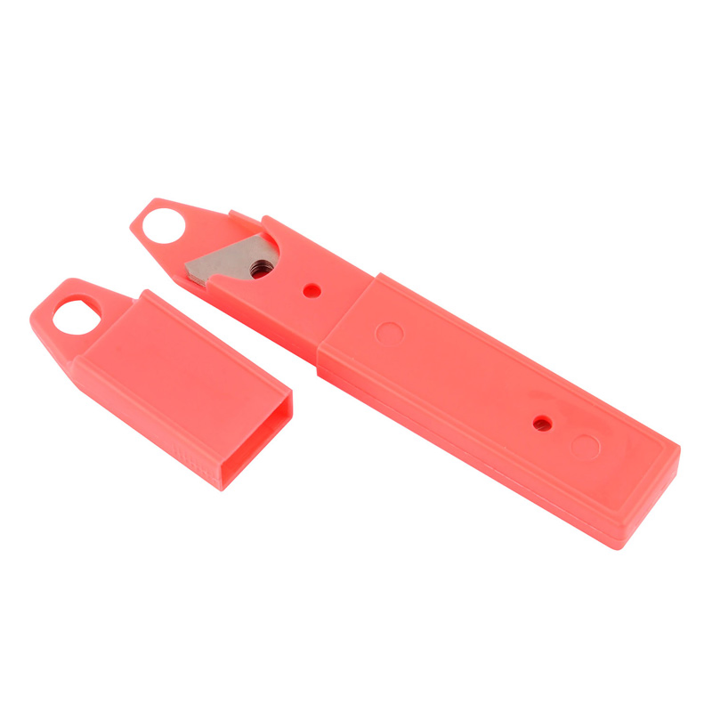 Cheapest Sk5 18mm Utility Knife Blade