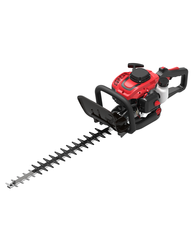 Powerful Garden Trimmer New Hedge Trimmer 22.5cc