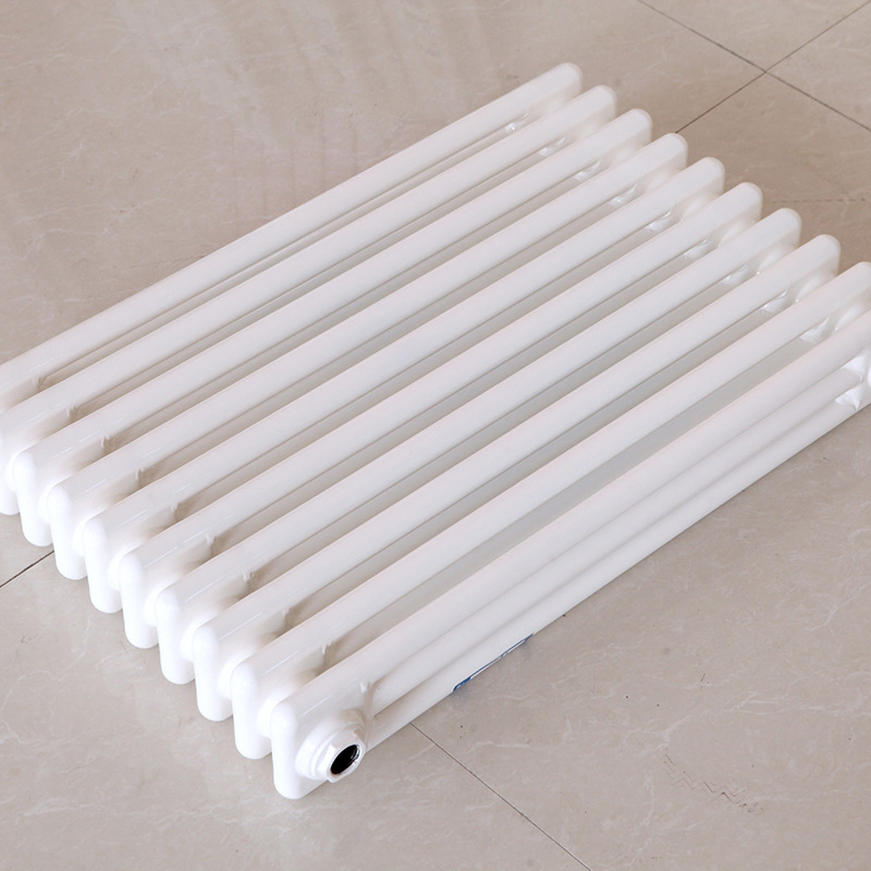 Wall Mounted Hot Water Aluminum Heating Radiators for Home Use