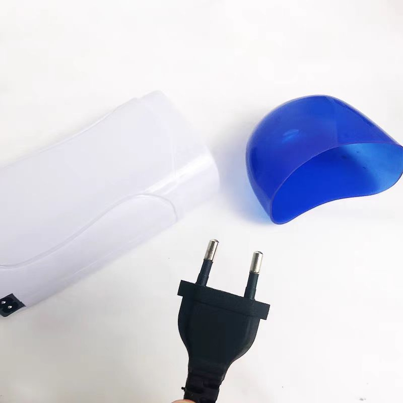 Wholesale High Quality Single Handheld Melt Wax Heater