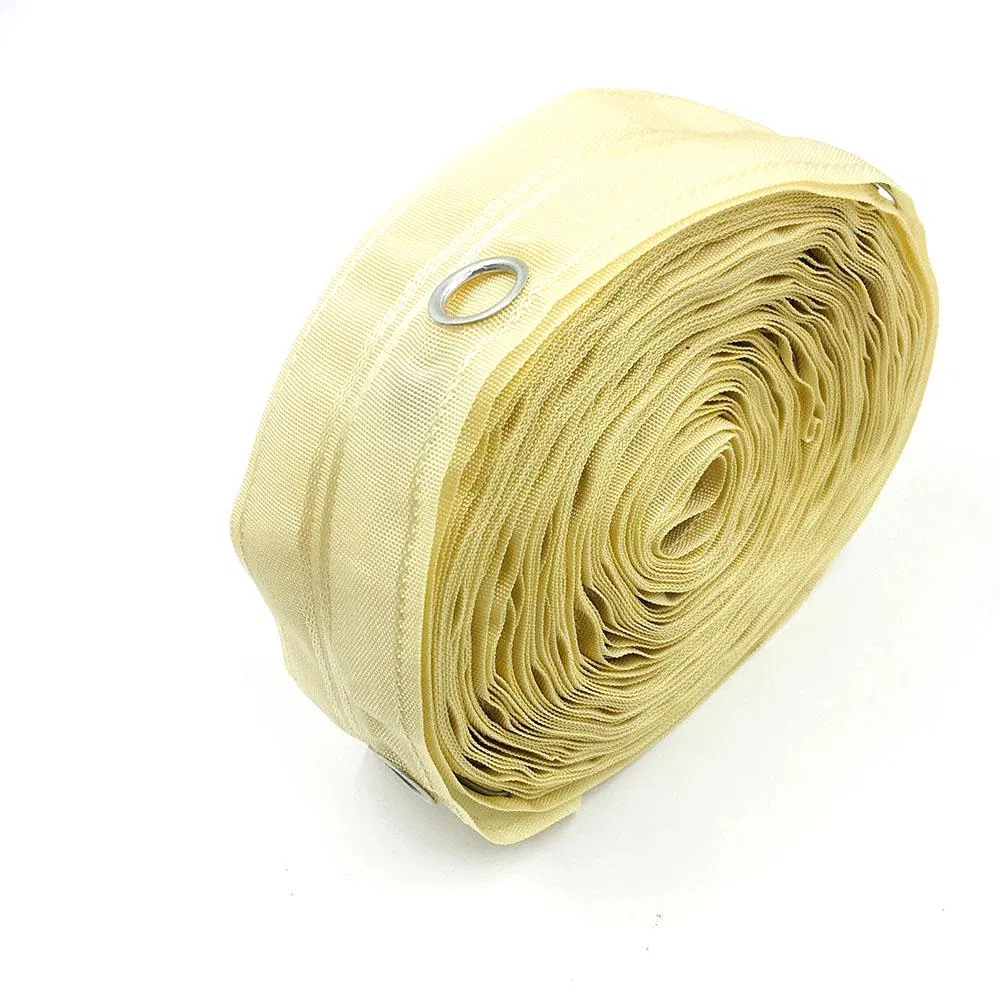 Custom Curtain Eyelet Tape Eyelet Grommet Curtain Tape