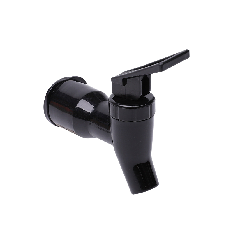 Quick-Connect Water Dispenser Faucet for Easy Home Setup