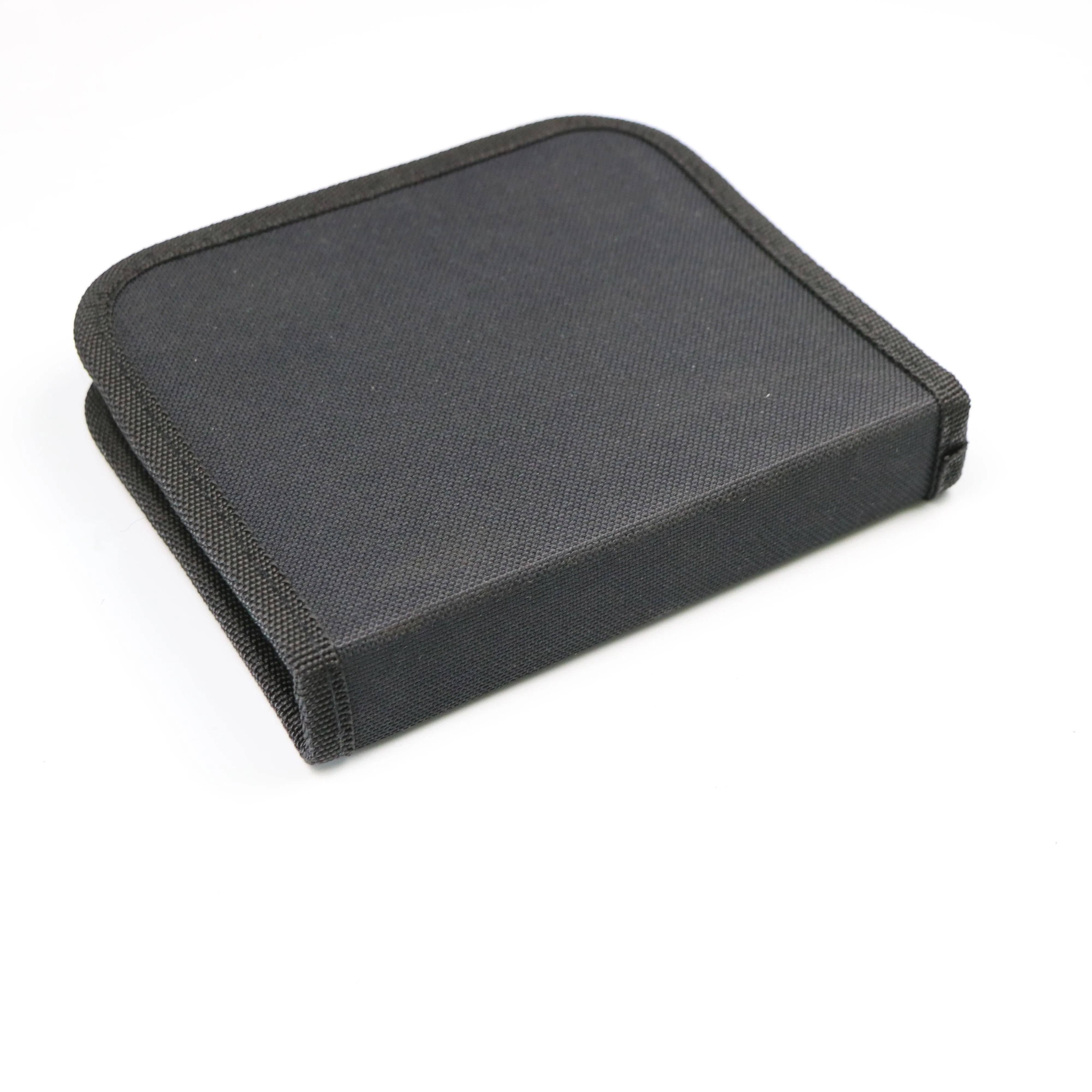 Foldable Door Opener 19 PCS Stainless Steel Locksmith Tools Lock Picks