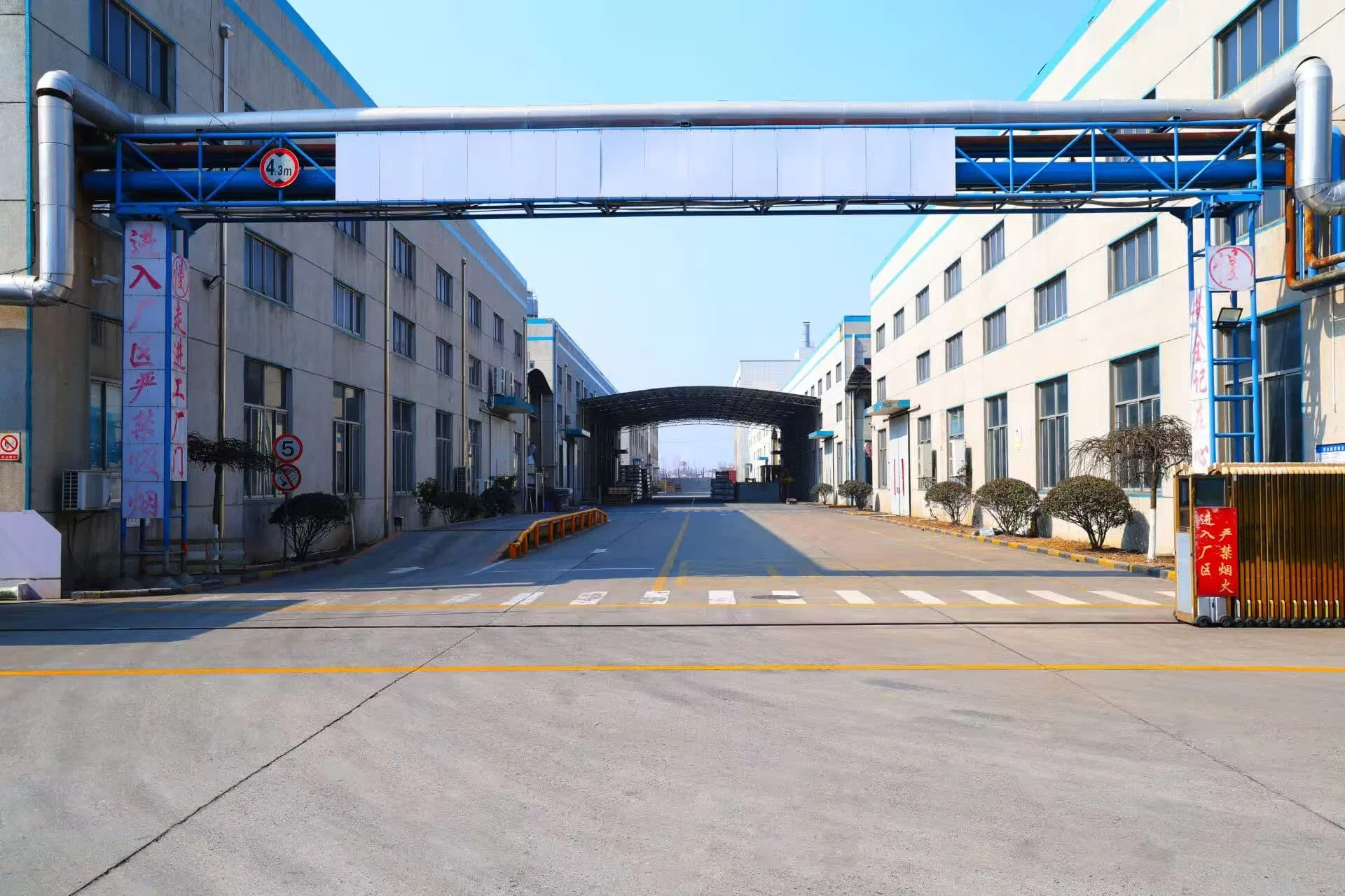 Factory-Direct Compact Laminate Sheet with Moisture Resistance and Anti-Corrosion Surface for Bathroom Cubicles