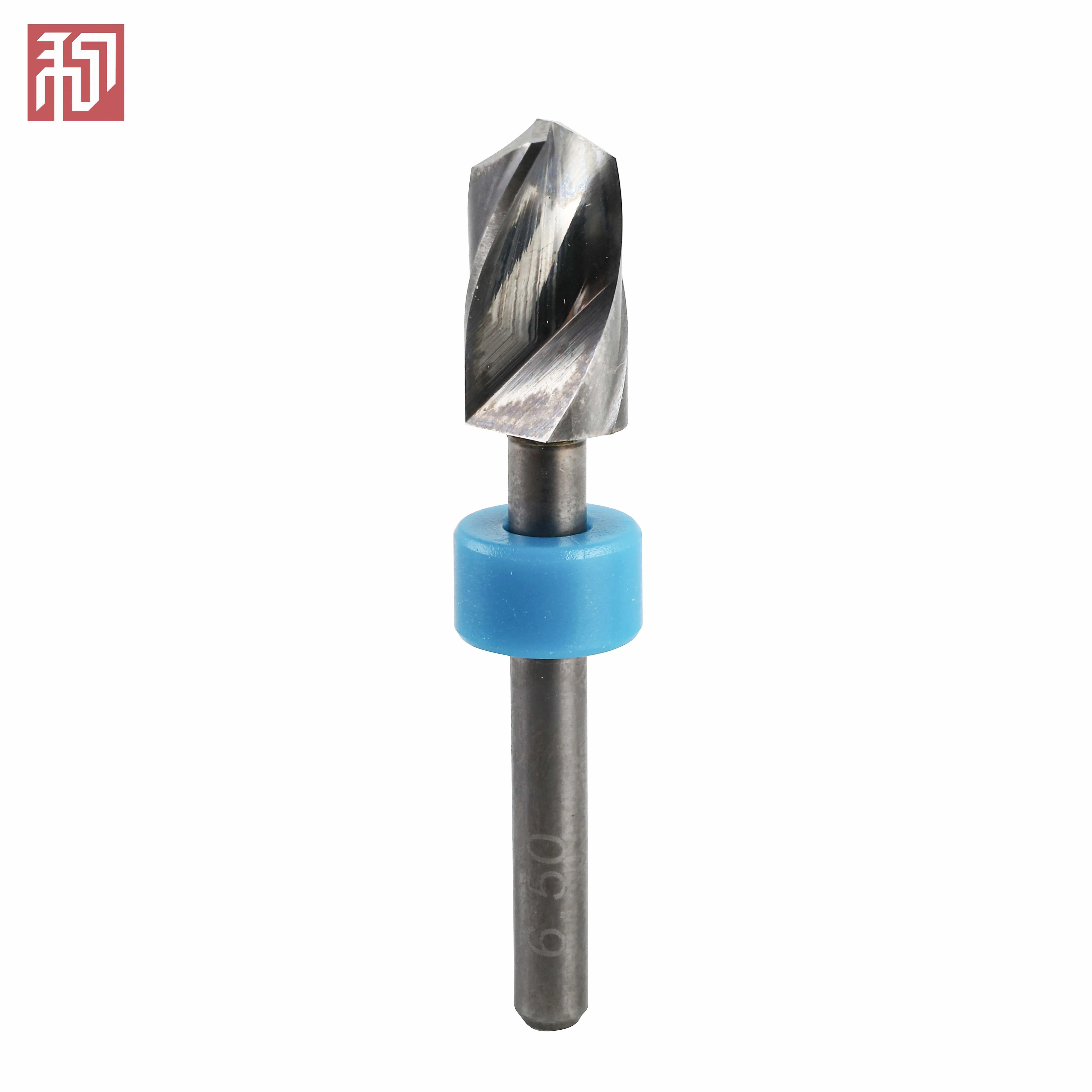 Your Partner for Multilayer Boards: Durable MID-Range Drilling Series