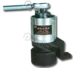 Мультипликатор крутящего момента SAM15, 1500 Нм