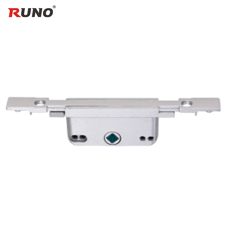 Wireless Control High Wear-Resistant Surface Customizable Transmission Box