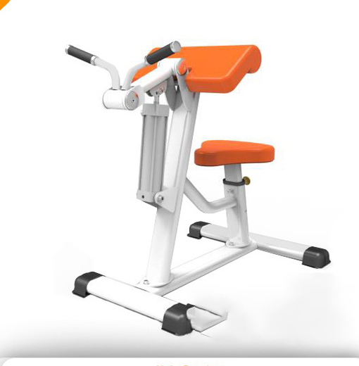 Trainer Rehabilitation Training Device