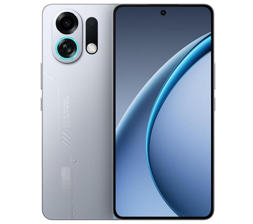 Смартфон PO K13 Turbo PRO 16GB/512GB водонепроницаемый