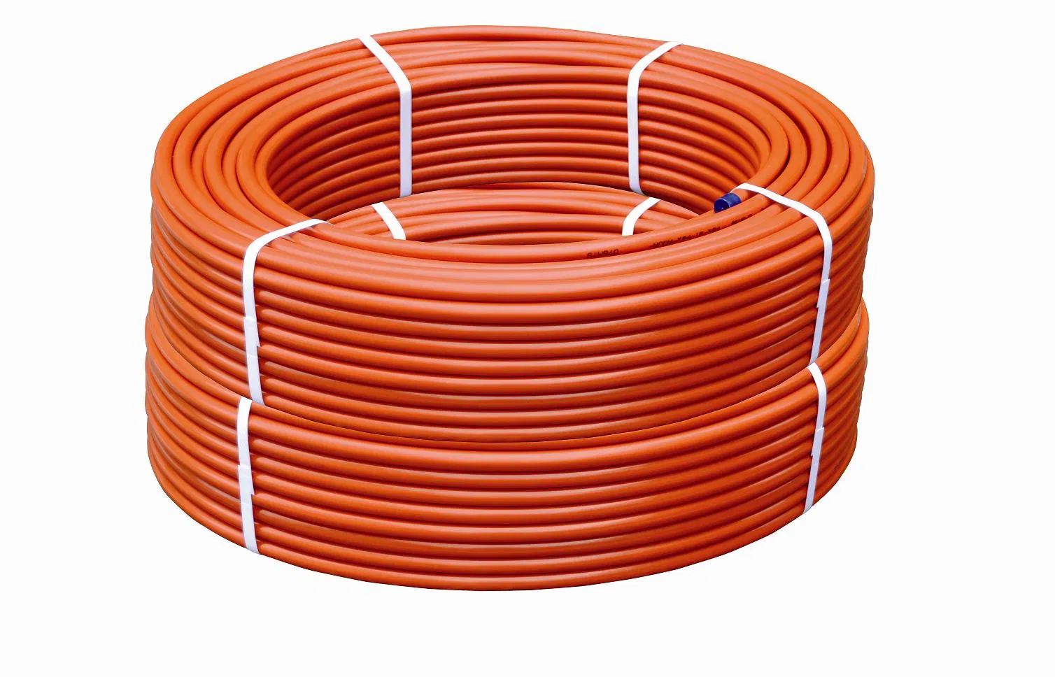 Ktm Pex-Al-Pex Pipe