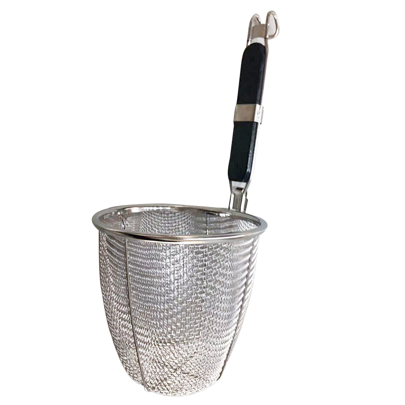 Commercial Professional Noodles Electric Style Pasta Cooker with Basket