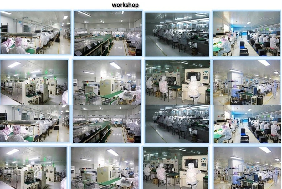 26.58" Touchscreen with Ref. 146-24468 for L&W Game Screen