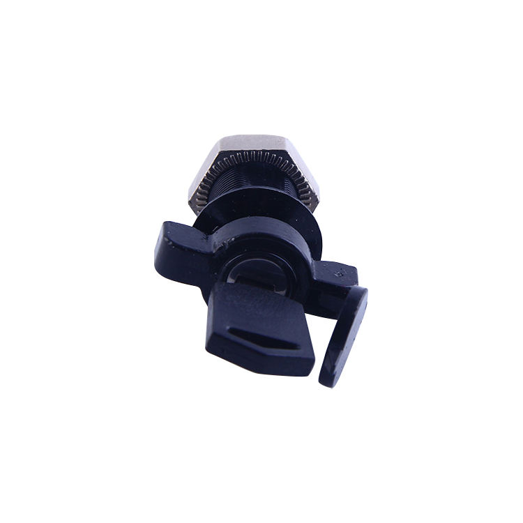 Cabinet Locks, Safe Locks, Multi-Functional Padlocks, Wholesale Supply