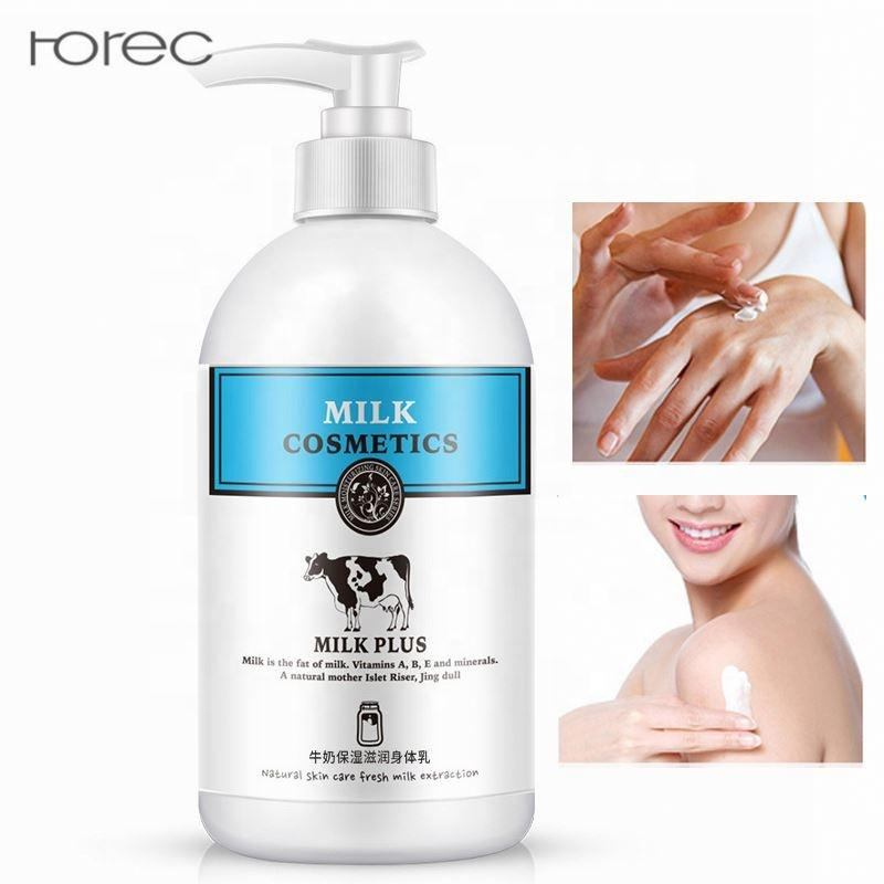 Whitening Body Lotion Women Body Lotion