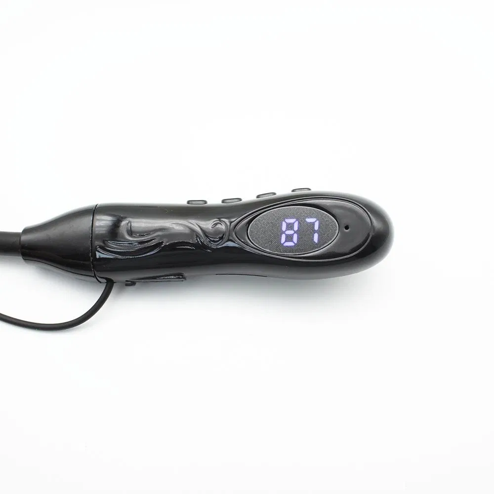 Наушники TWS H600 с шейным креплением, беспроводные