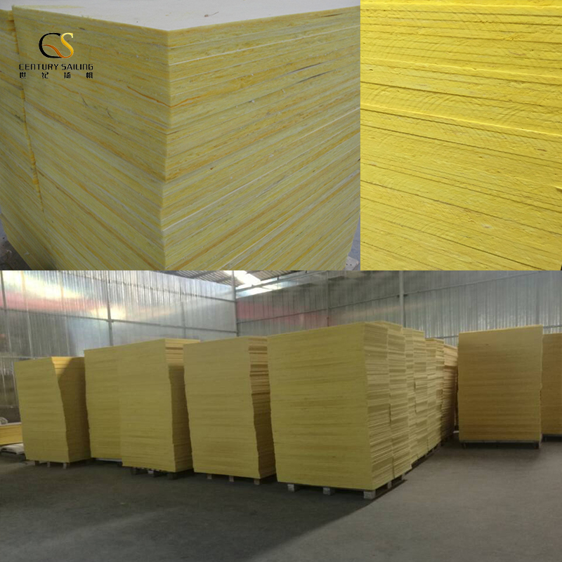 Decorative Art Acoustic Wall Panels Fiber Glass Fabric Panel Soundproof Fireproof