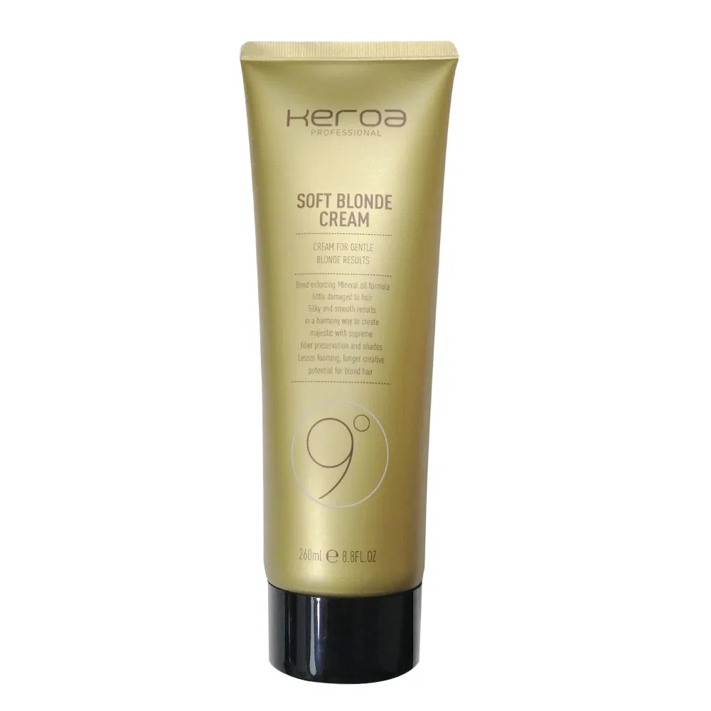 Hot Selling Edge Control Wax for Natural Hair with Great Price