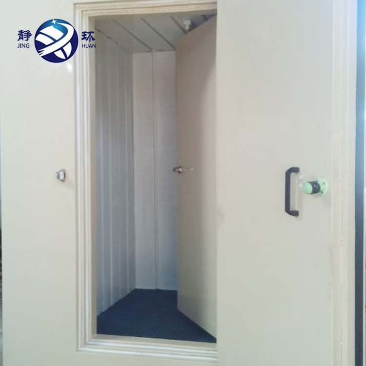 Soundproofing Professional Acoustic Test Sound Insulation