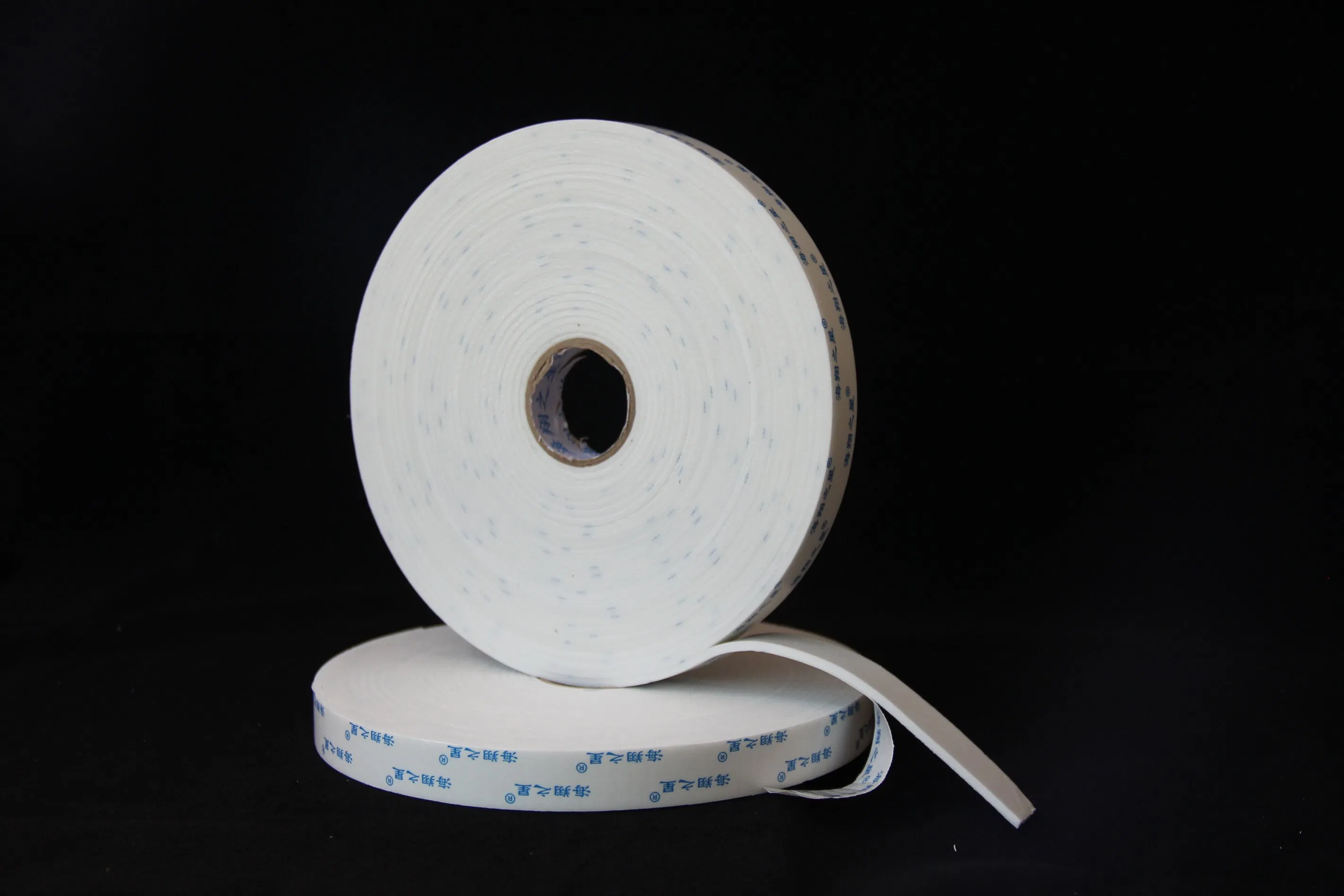 Cheap Factory Price Double Sided Foam Tape for DIY