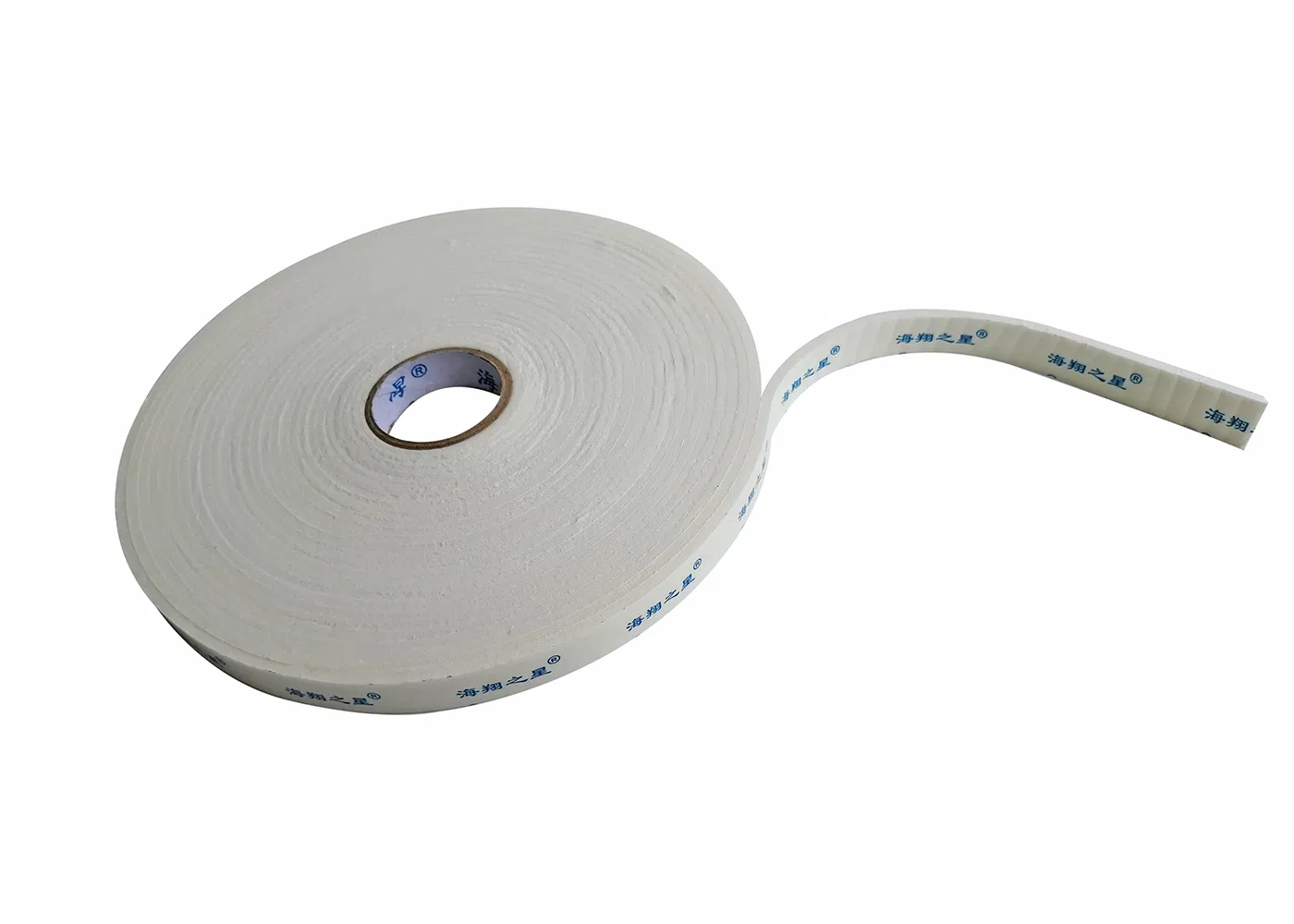 China Manufacturer Single Foam Tape for Window