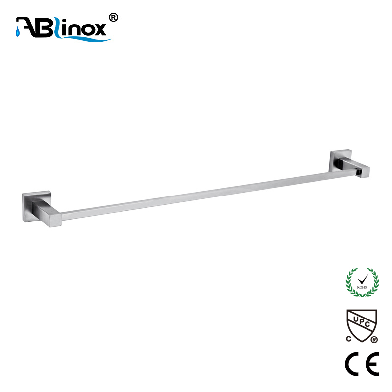 Promotional Towel Bar for Bathroom ( Construction Project Contracting