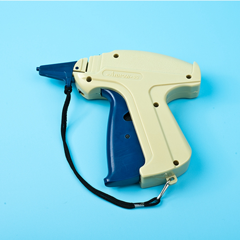 Пистолет для этикеток Arrow 9S Standard Tag Pin Gun (G002-9S-7)