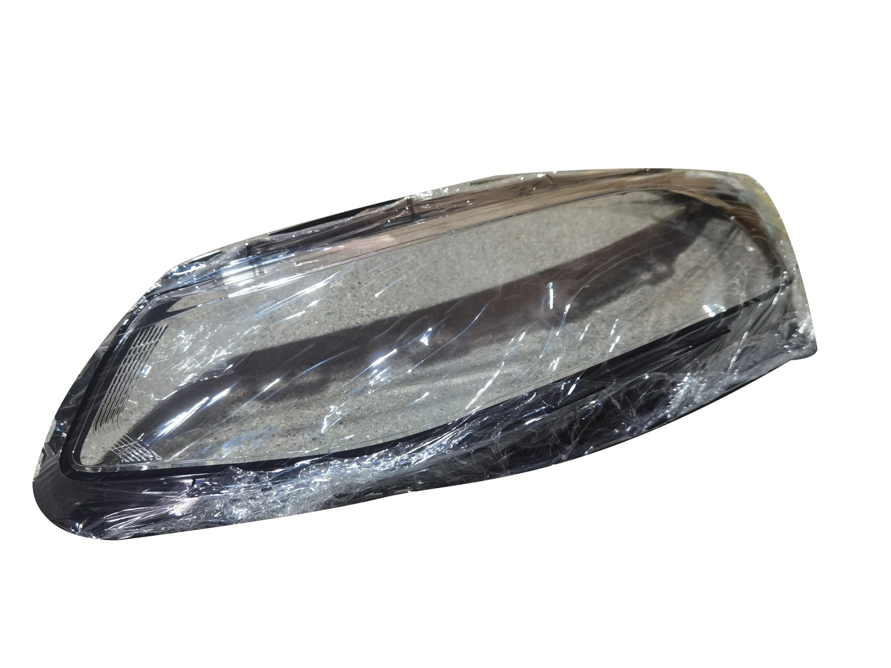 Колпак фары автомобильный