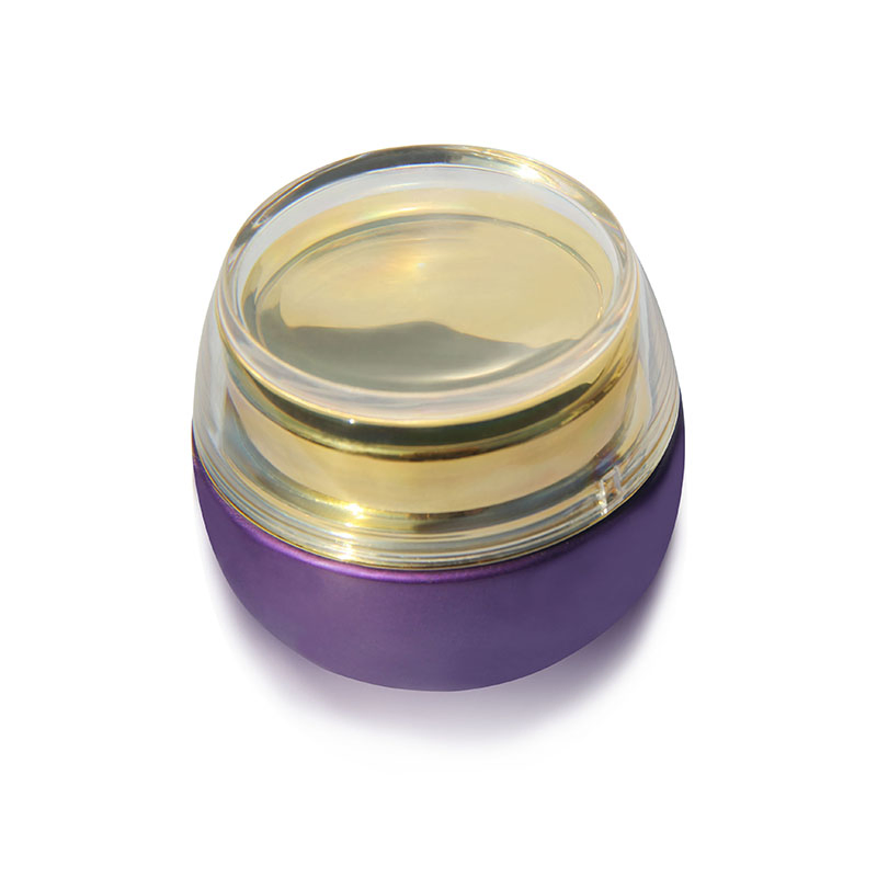 OEM Private Label Anti-Aging Set Eye Cream Face Cream Lotion Essence Serum Dark Wrinkles Skincare Set