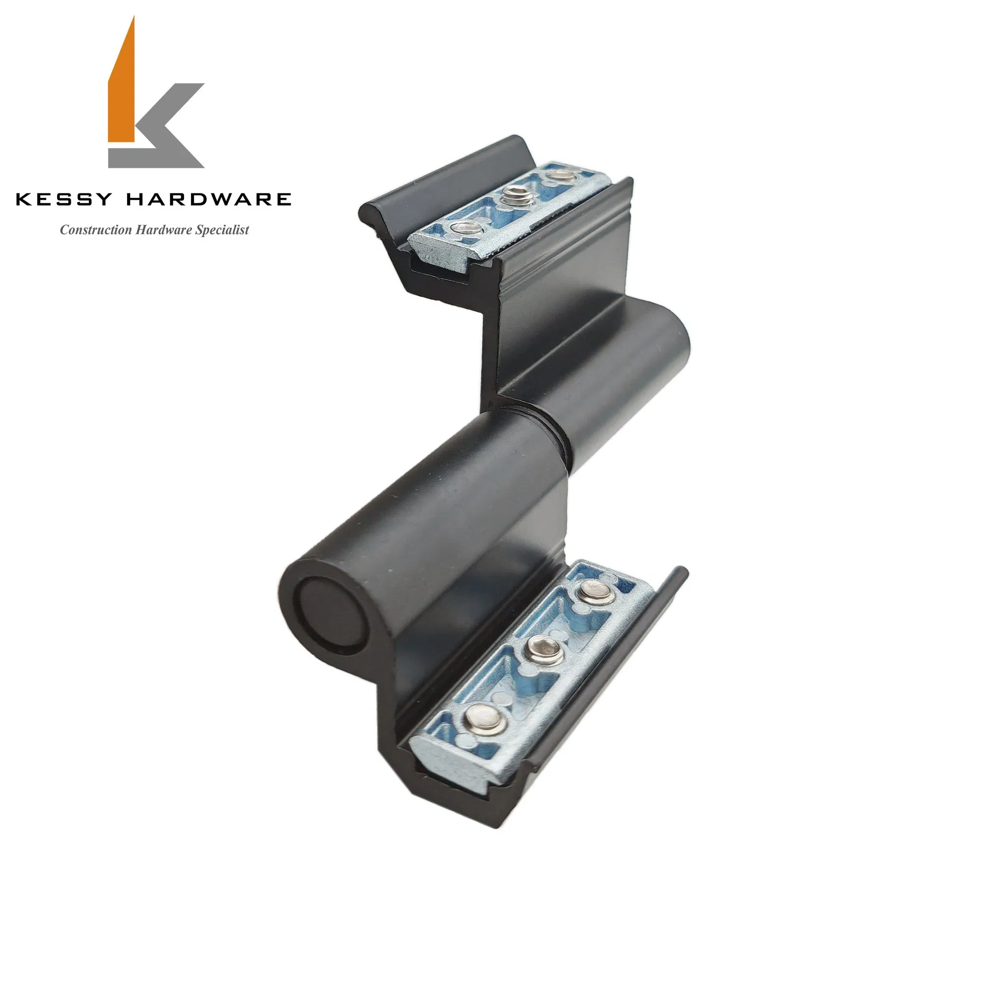 Aluminium Alloy Window and Door Hardware Accessories Casement Window Hinges