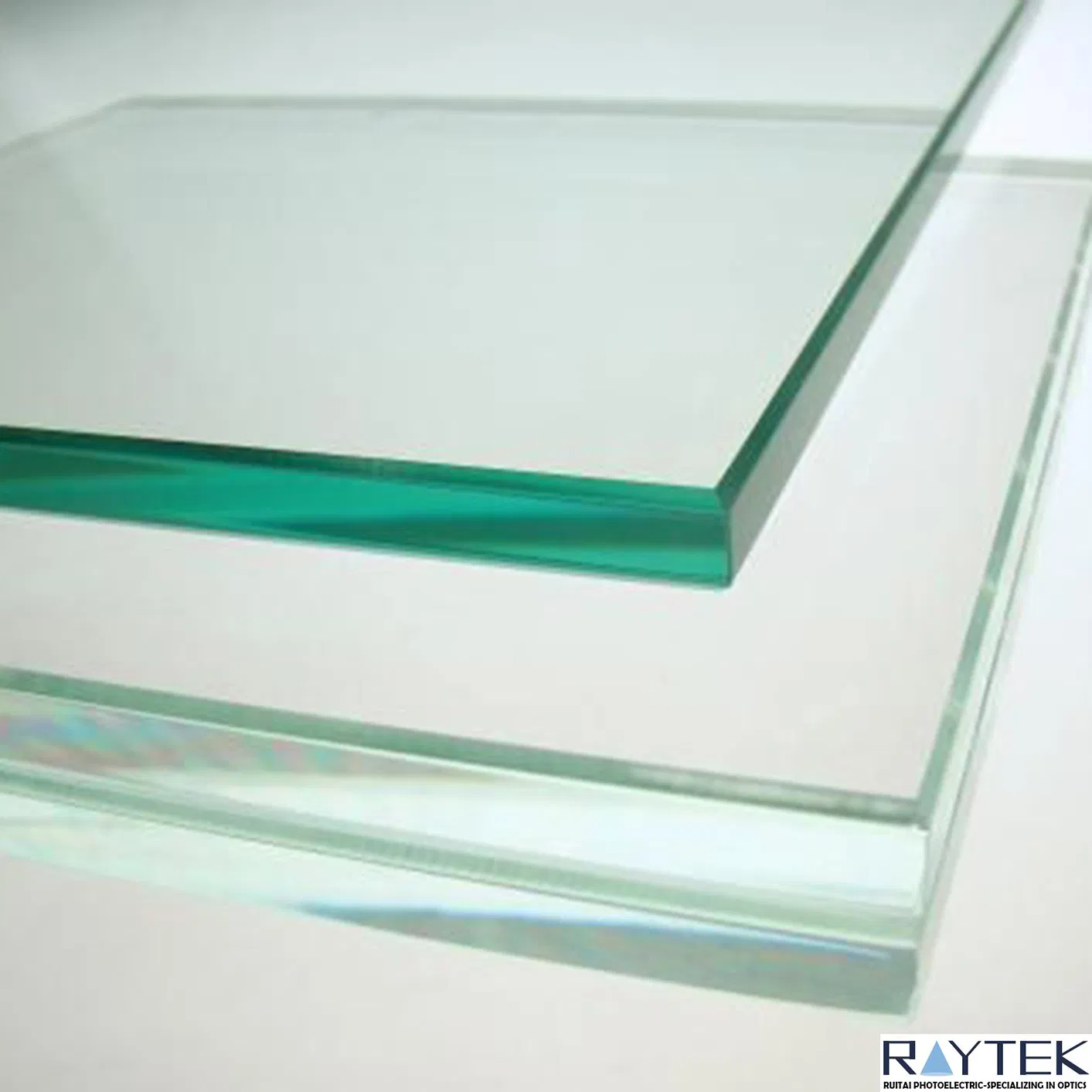 Tempered Glass/Reinforced Glass/Stalinite/Armored Glass/Glass