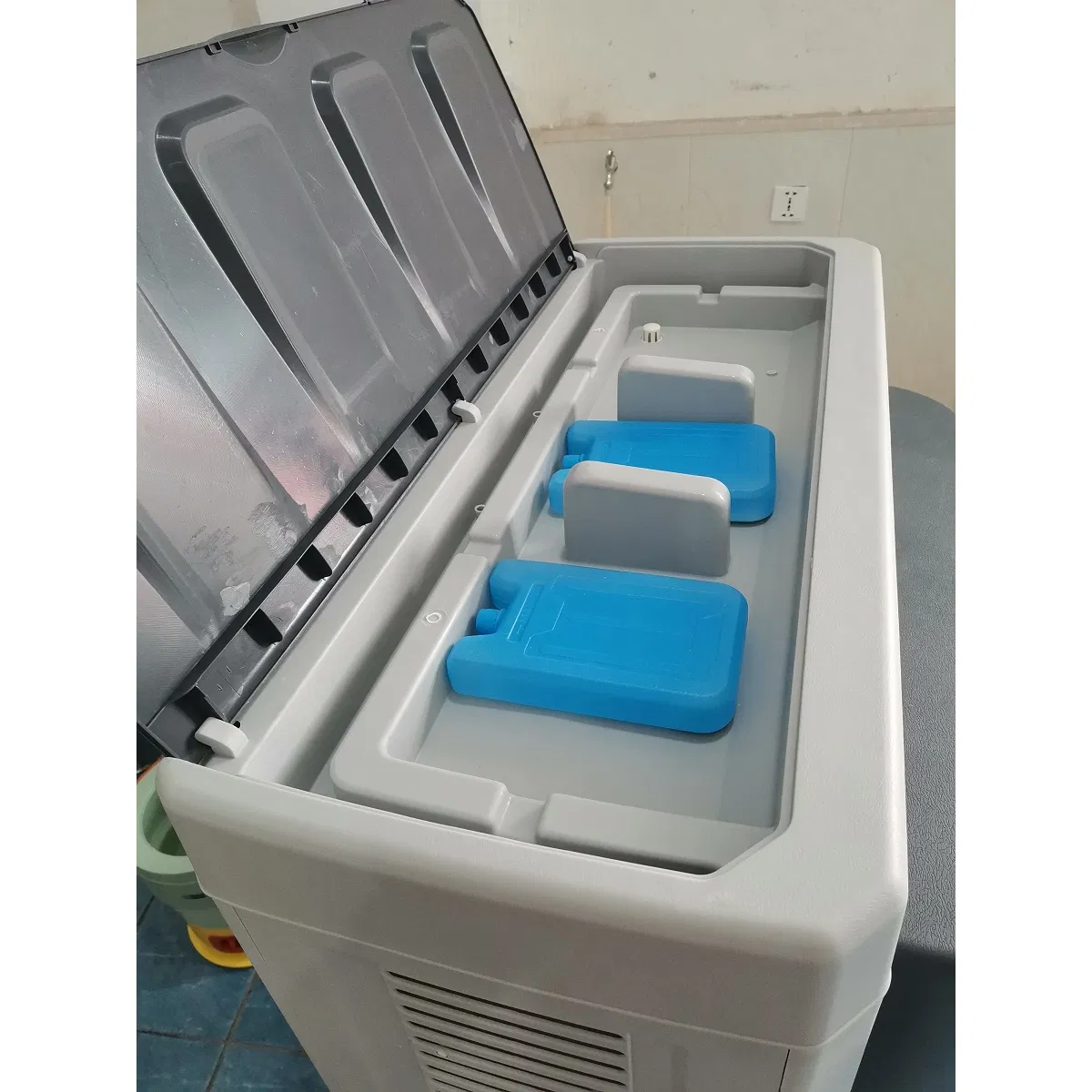 Air Conditioner Cooler Window Air Conditioner Portable Mini Air Conditioner Desert Cooling System Industrial Stand Fans Rechargeable Fan Industrial Fan