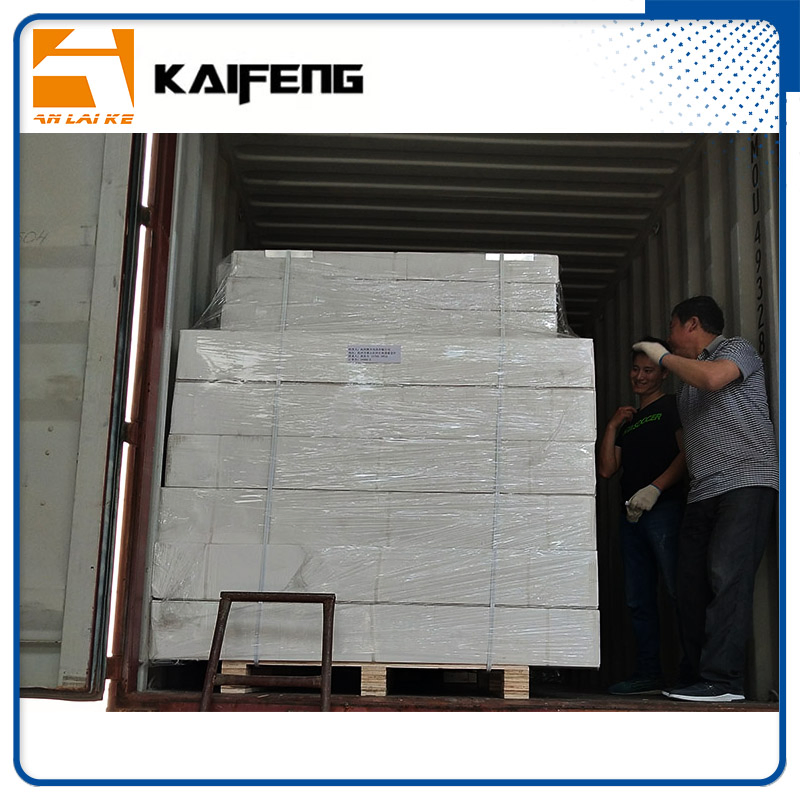 304 Stainless Steel Shower Panel with LED Light (LN-S9102)