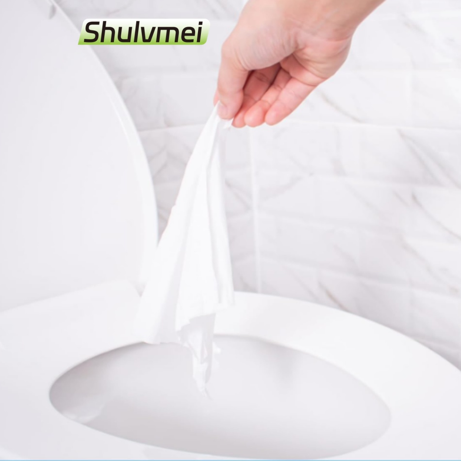 Baby Diaper Wipes, Sensitive Formula for Everyday Use