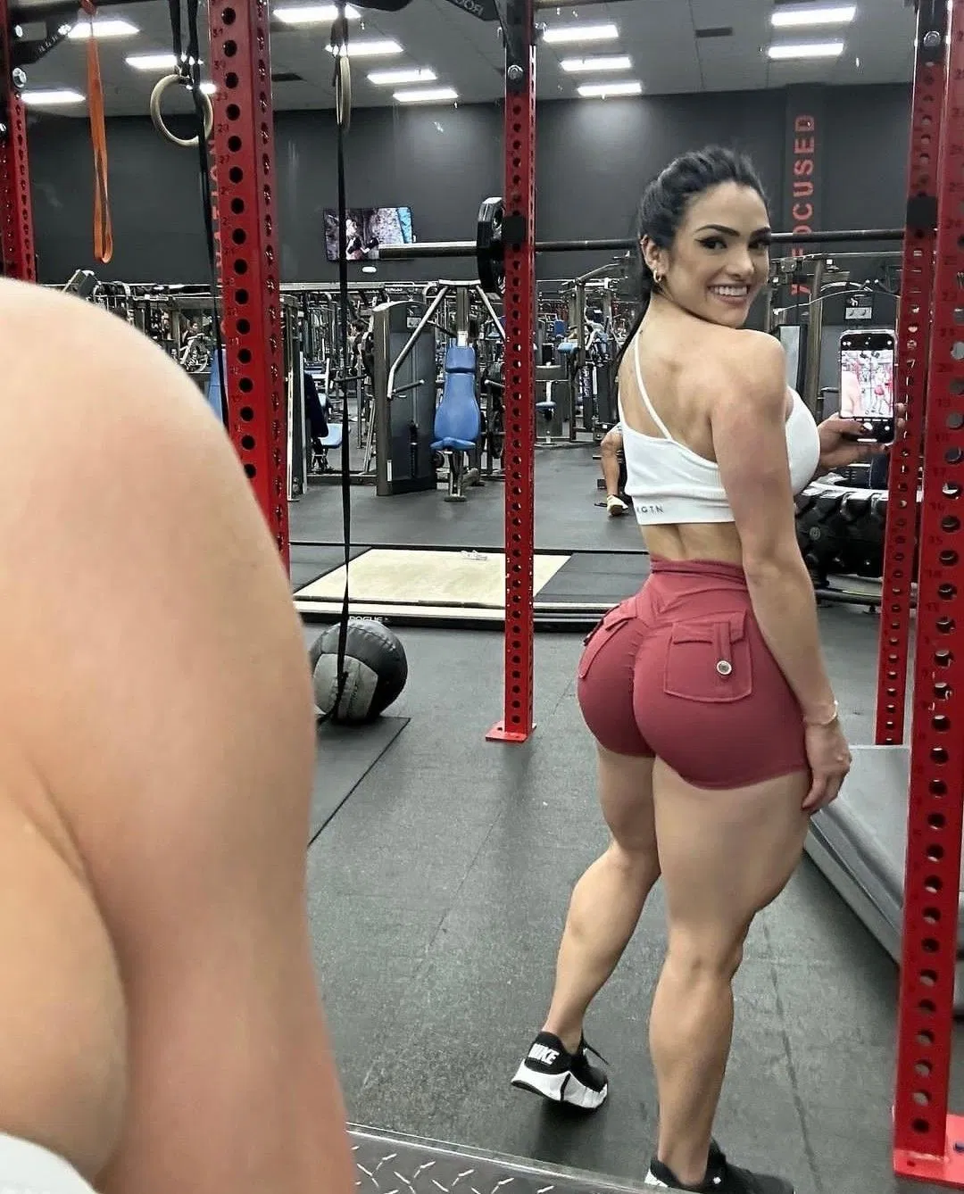 Butt Enlargement Aguaje Ultimate Maca Butt Enhancement Cream African No. 1best Tablets Butt Lift Enhancement Cream Pill