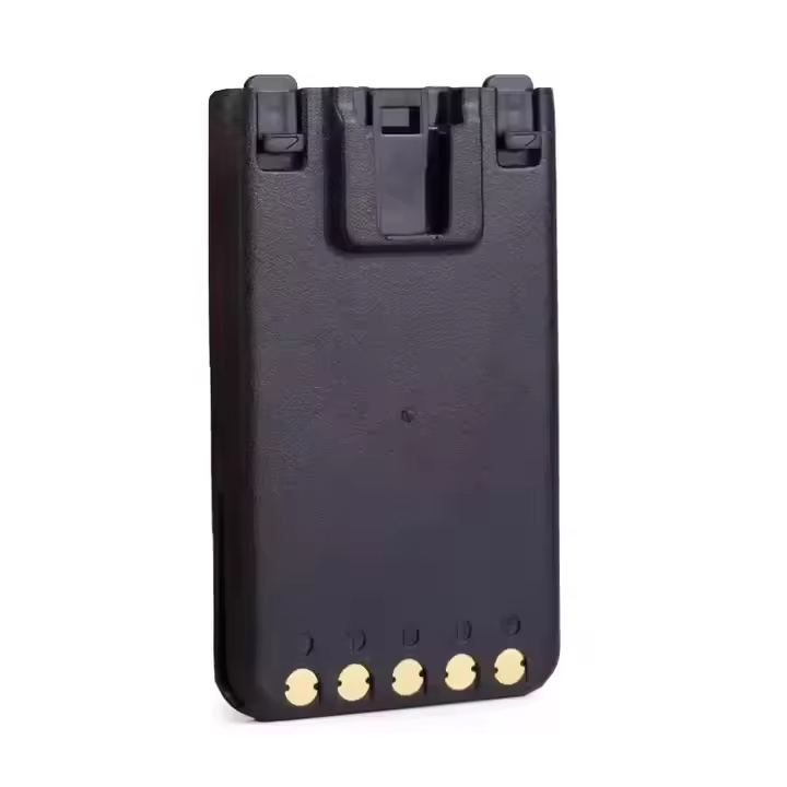 Аккумулятор BP-290 7.4V 3300mAh для раций ICOM