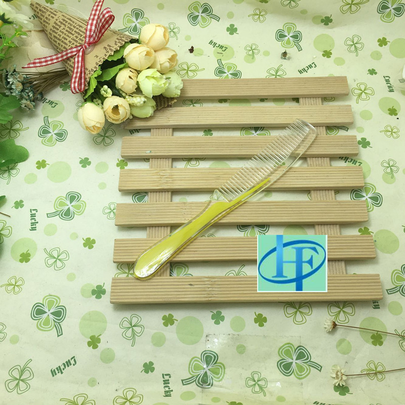 Comb
