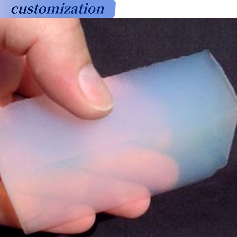 Shelf Coating Fuctional Thermal Insulation Wall Paint Aerogel