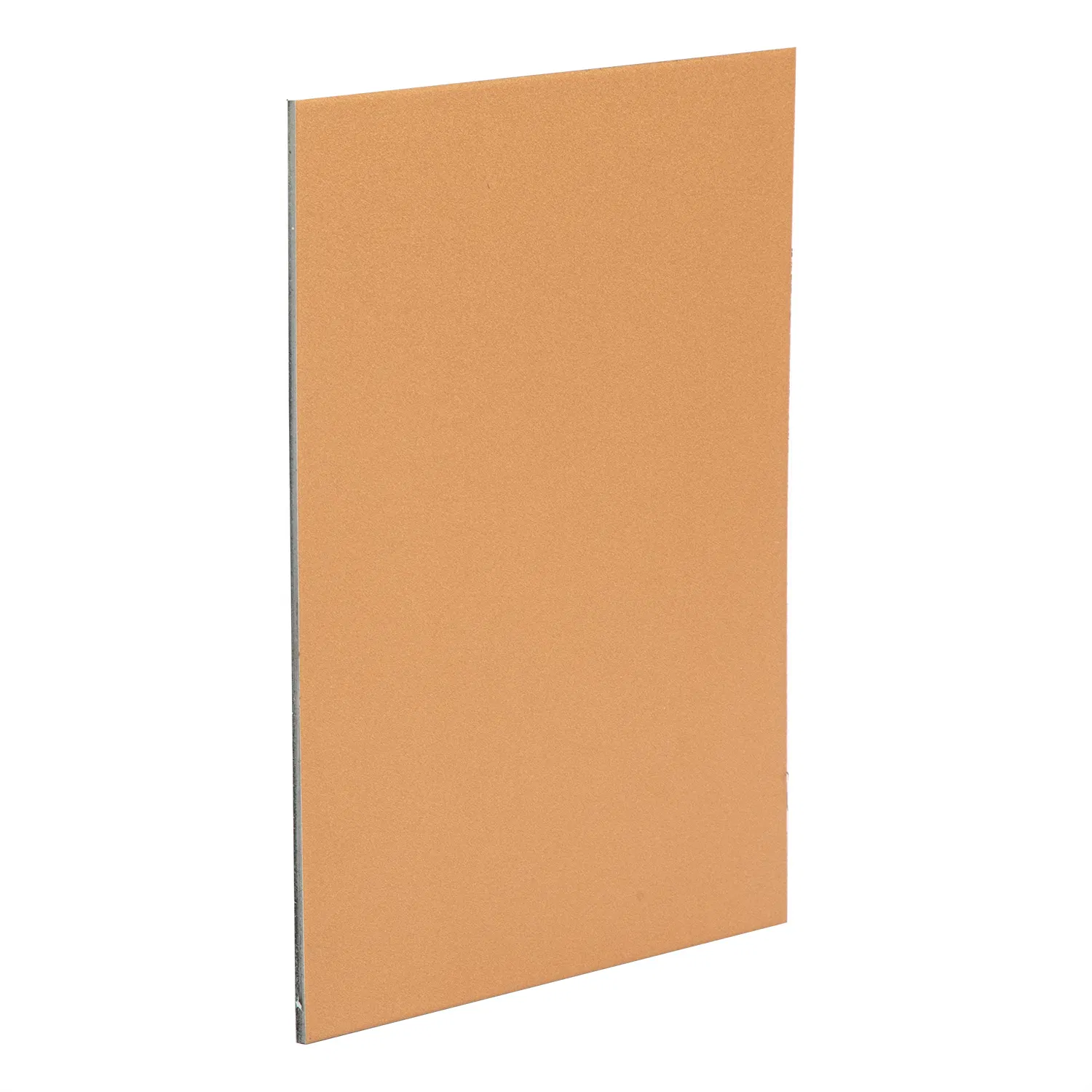 PVDF Aluminium Composite Panel (Geely-011)