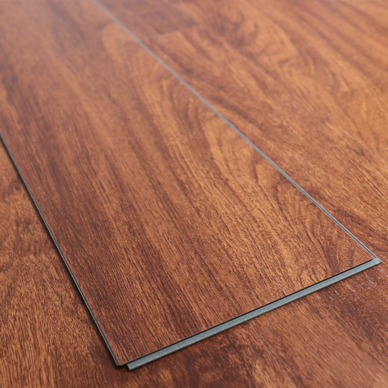 High Quality Waterproof Oak Wall Cladding Parquet Acacia Flooring Teak Wood Floor