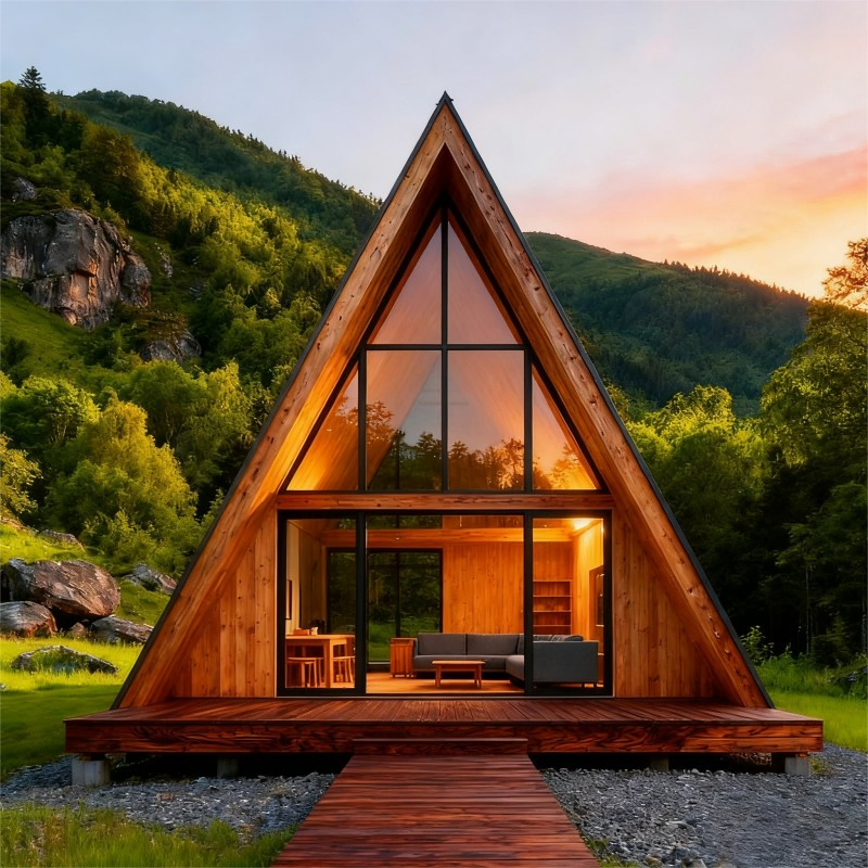 Small Modular Homes Near Me Premade Small Homes Fancy Modular Homes