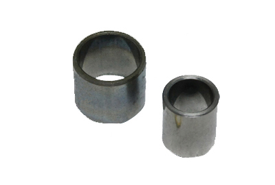 Подшипниковые сальники из спеченного железа HLXCL-281