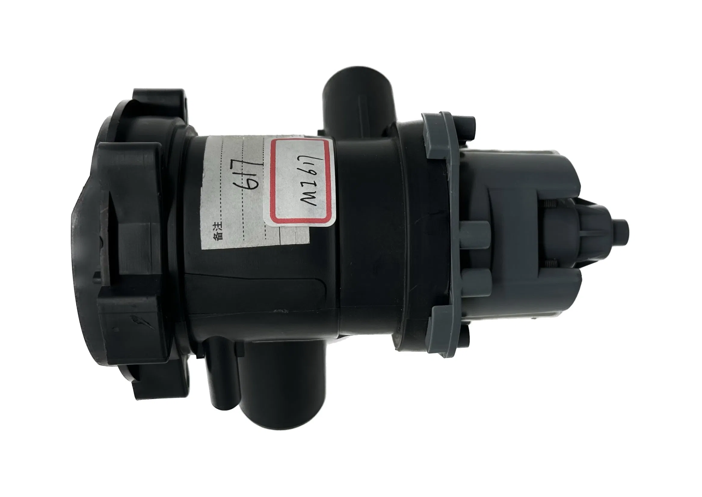 Washing Machine Drain Pump Hanyu B20-6azc