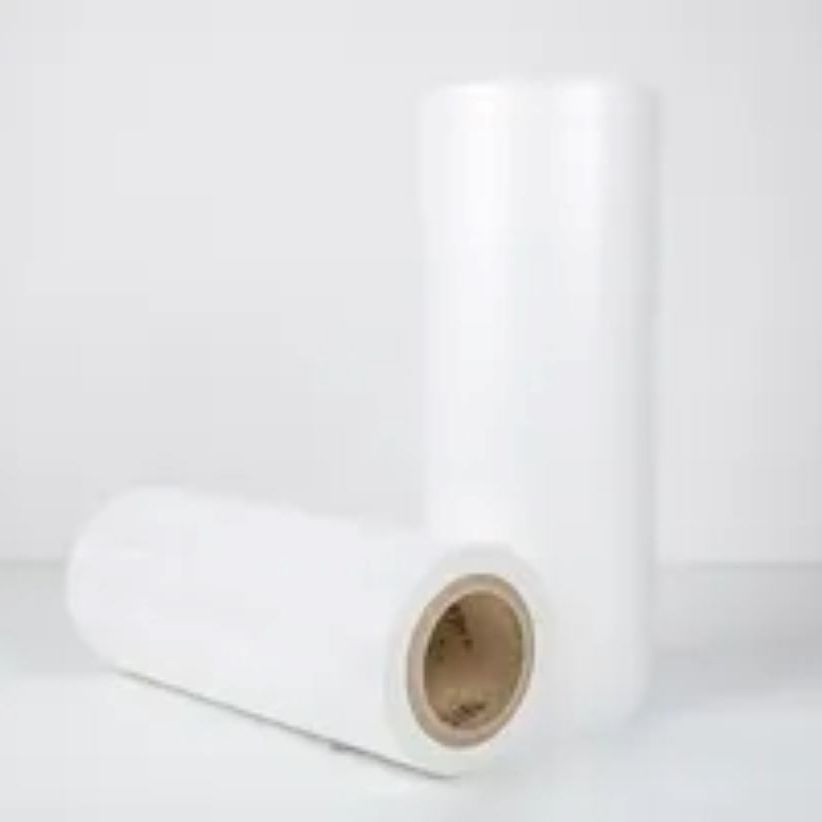 Economical Matte PP Finish Self-Adhesive Paper for Wholesale Sticker Production