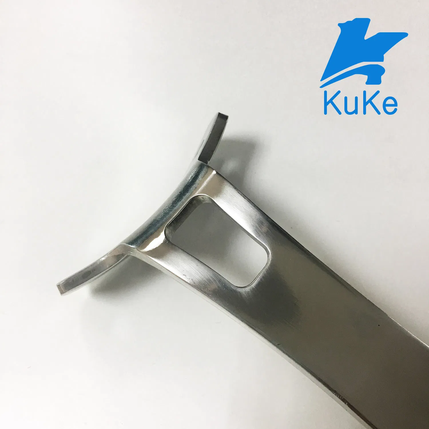 Cookware Parts Stainless Steel Cookware Pot Handles